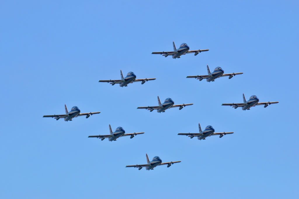 DSC_01002.jpg
