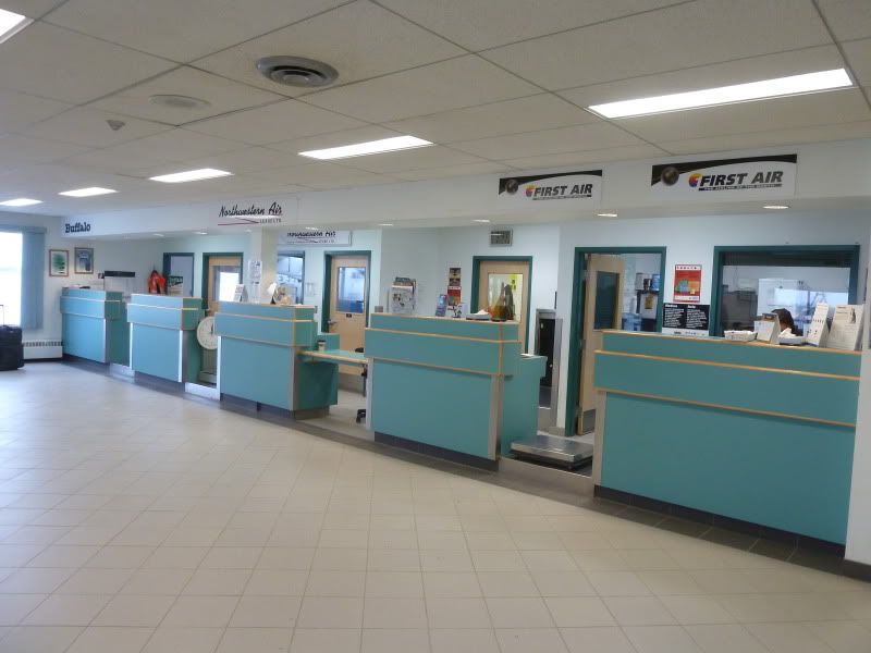 P1170187.jpg