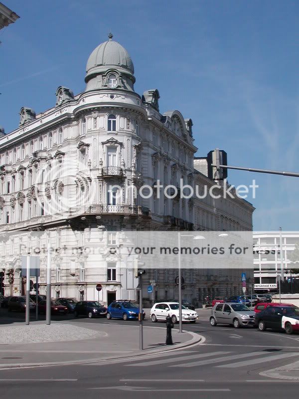 Vienna2007101.jpg