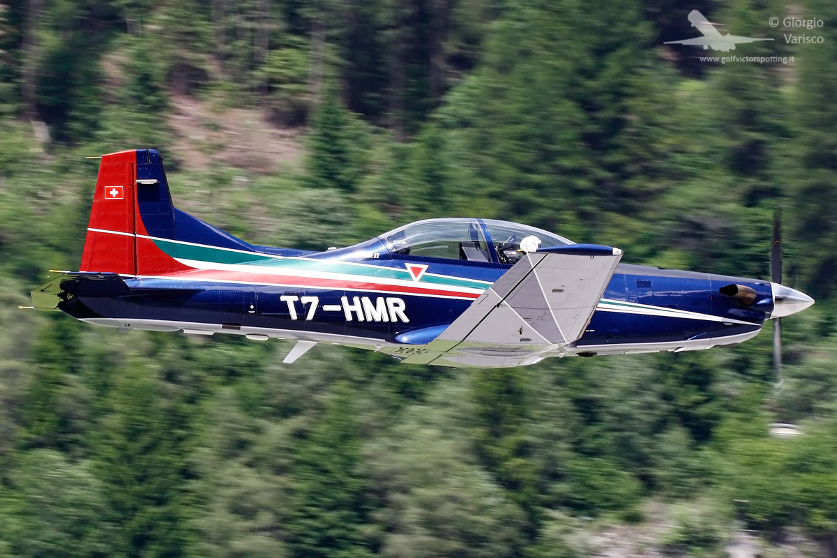 _MG_7777_150613.jpg