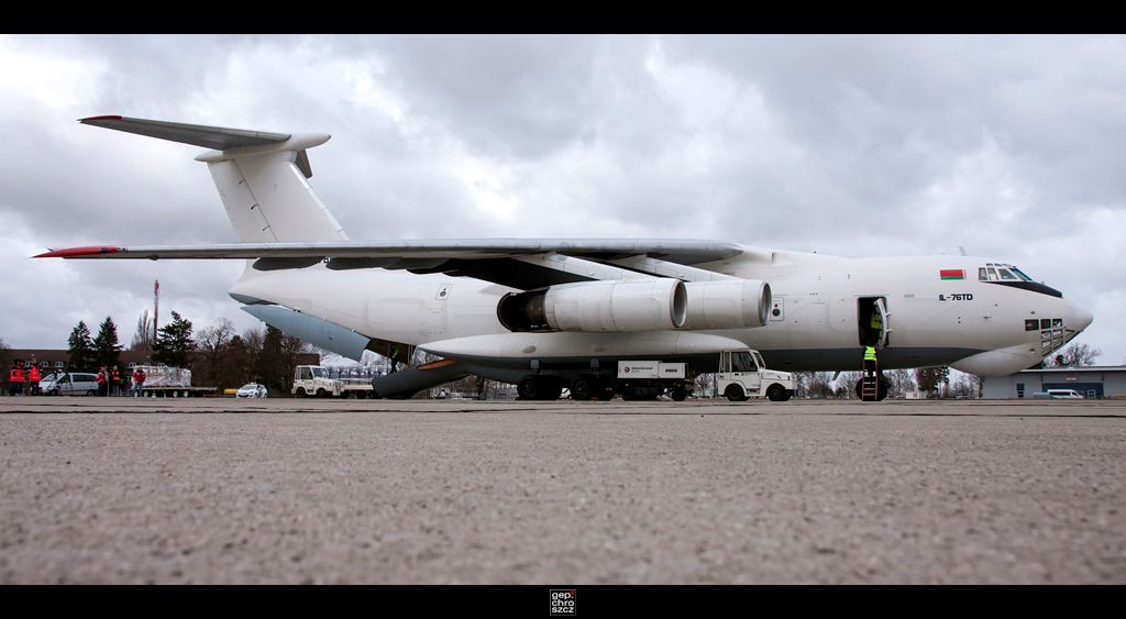 IL76-c.jpg