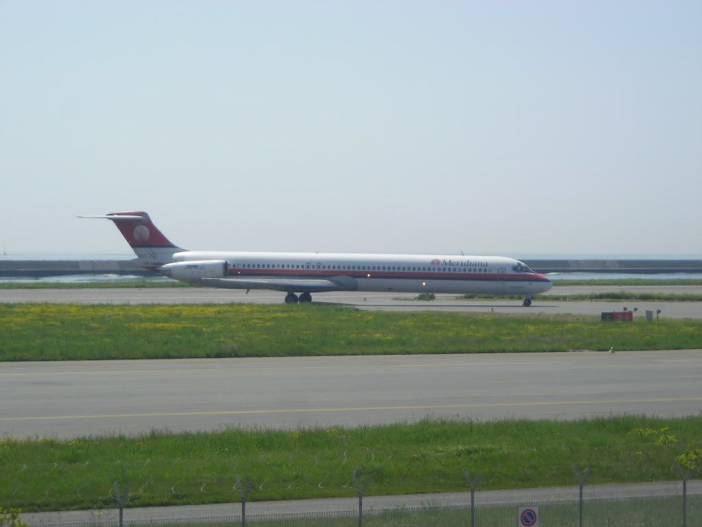 DSCN4855.jpg