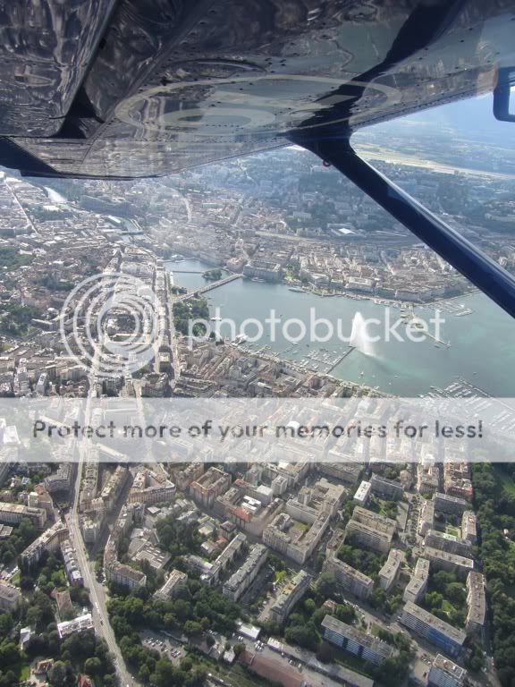 f2d69028.jpg