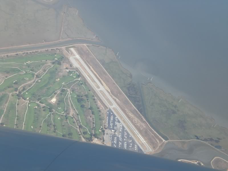 CIMG0617.jpg