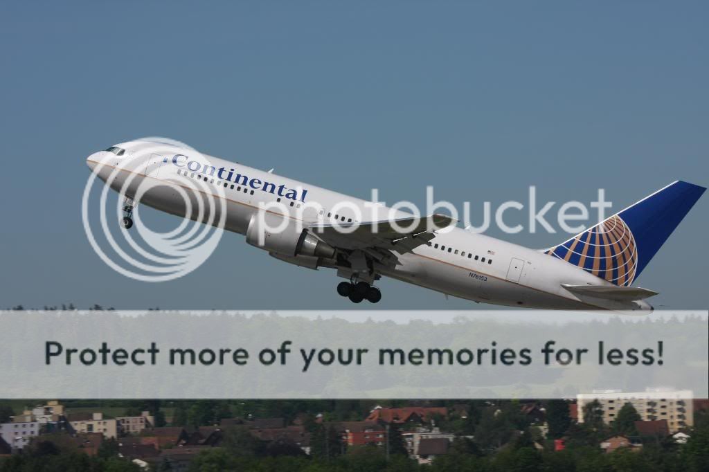 ZurichKloten-ZRH-16-17-05-09311.jpg