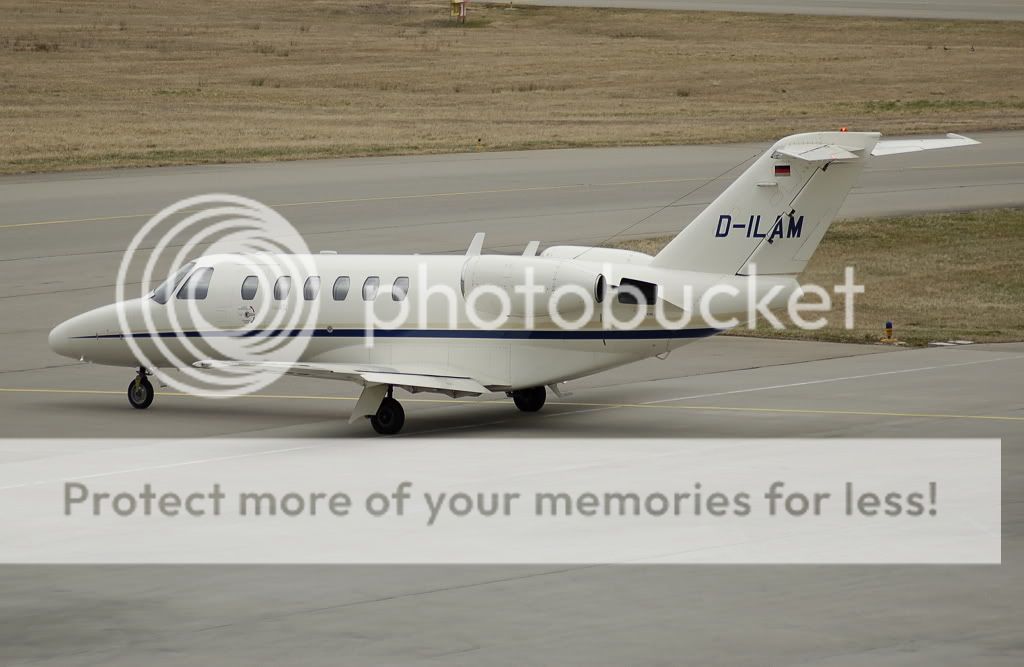 D-ILAM1.jpg