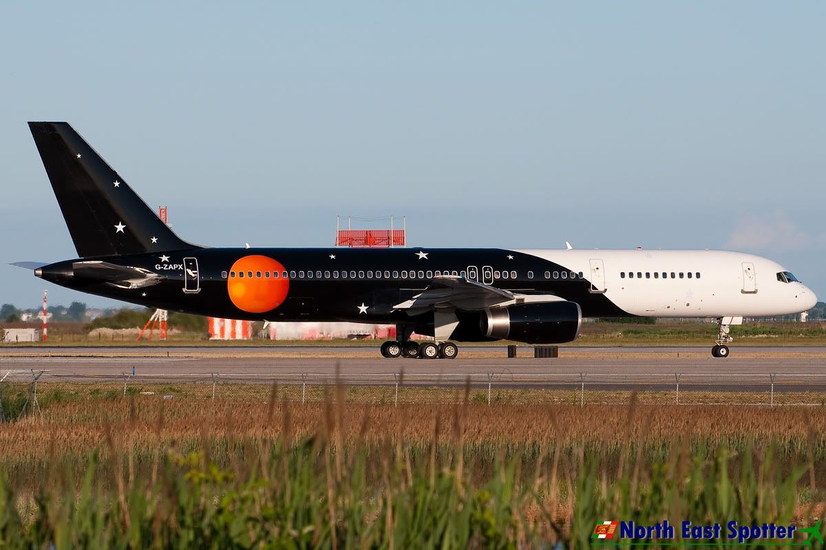 G-ZAPX_28-05-11_VCE.jpg