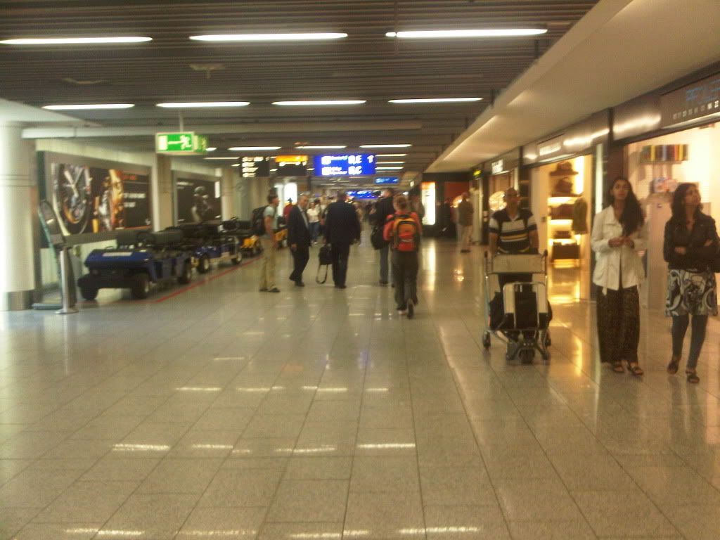 IMG-20110711-00483.jpg