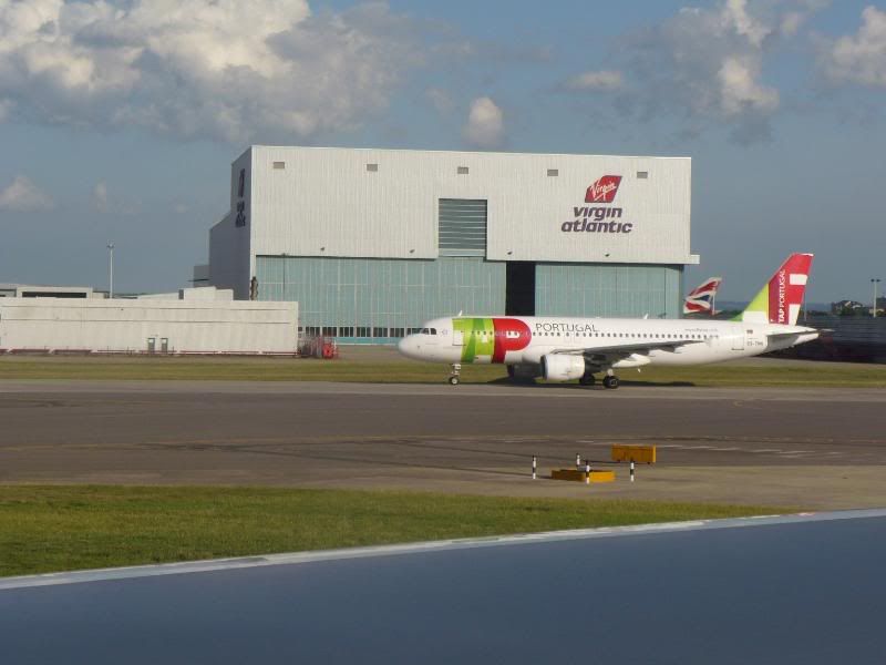 P1010766.jpg