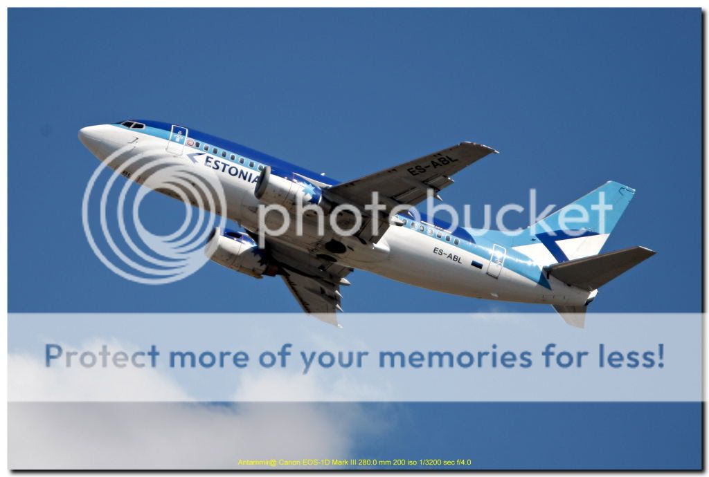 20080322Malpensa204.jpg