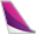 W6_zps1750abb2.png