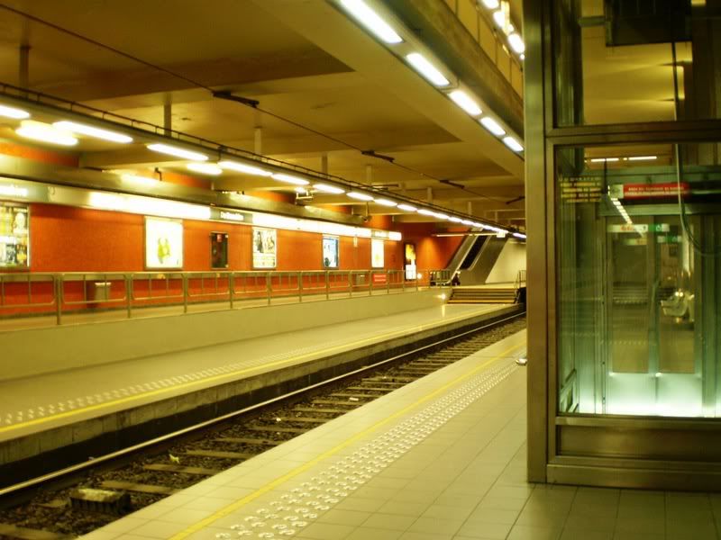 PB040163.jpg