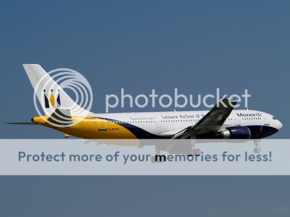 AM018881.jpg