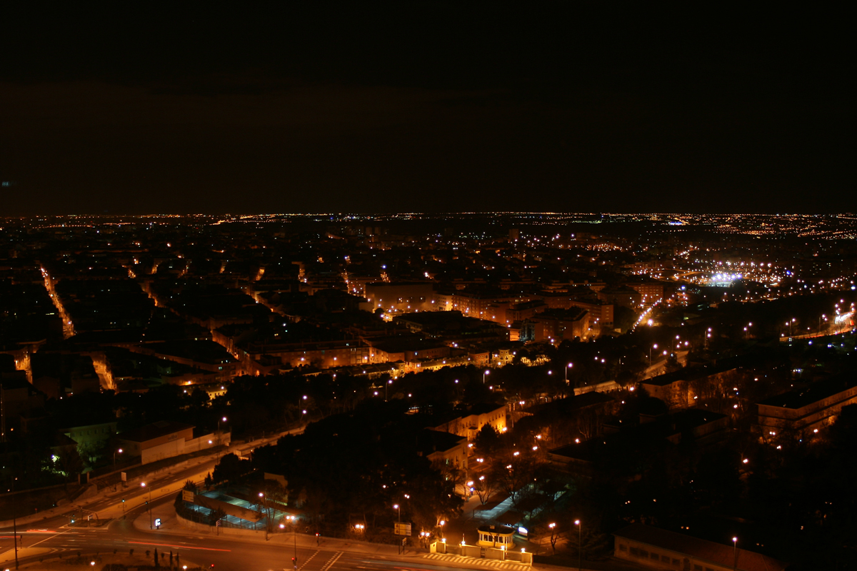 4452502264_ea464a9cc6_o.jpg