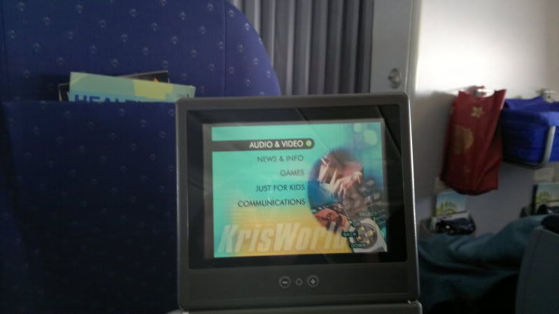 050520112243.jpg
