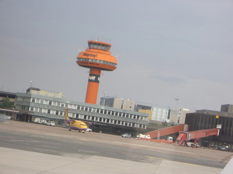 IMGP2545.jpg