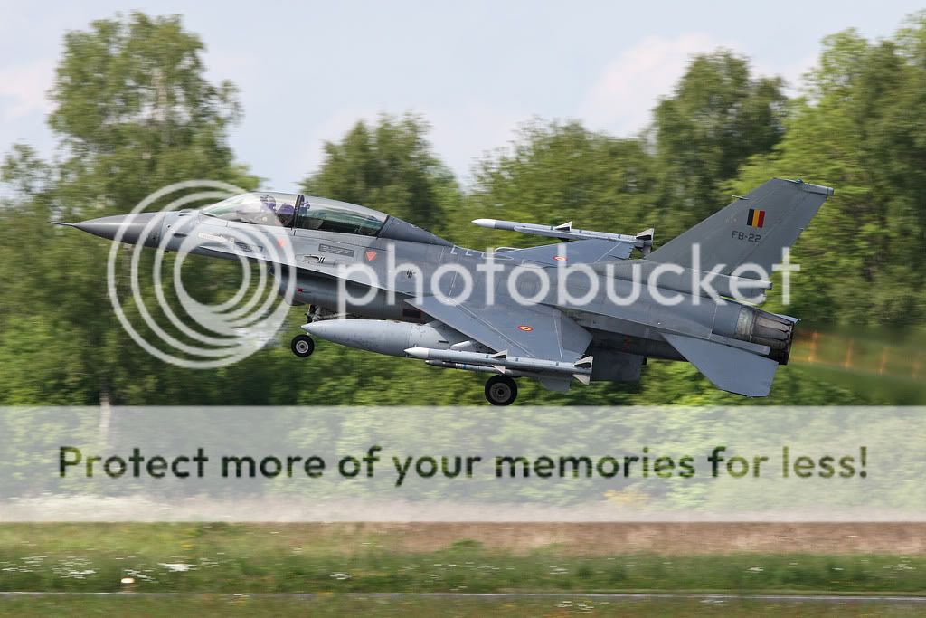 IMG_4291.jpg