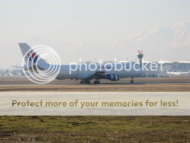 IMG_1167.jpg