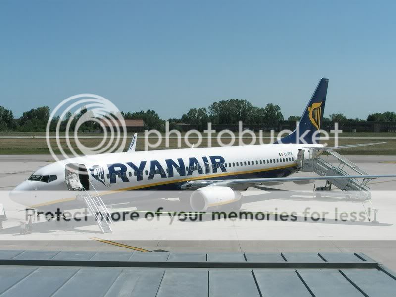 SANY0376rid.jpg