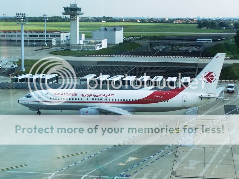 orlyairalgerie737.jpg