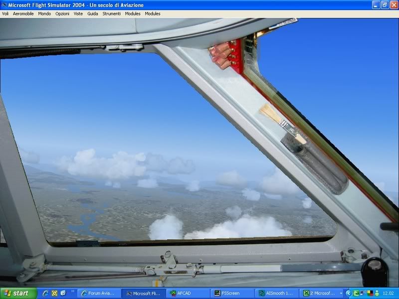 fsscr043-1.jpg