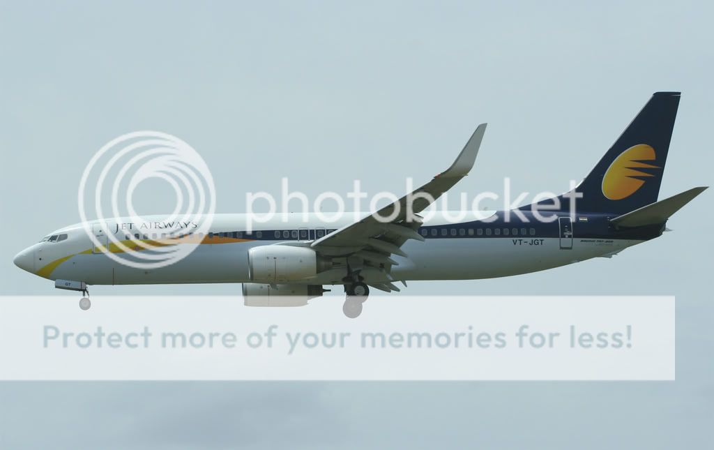 023-JETAW-VT-JGT-B7383.jpg