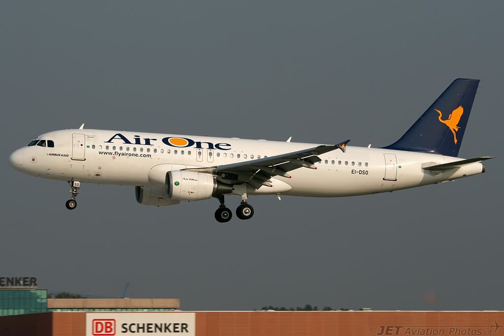 LIN1007_11_EI-DSO.jpg