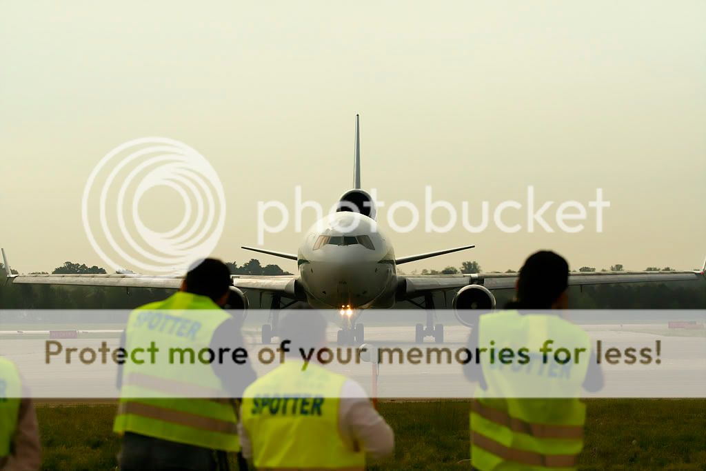 ei-upi.jpg