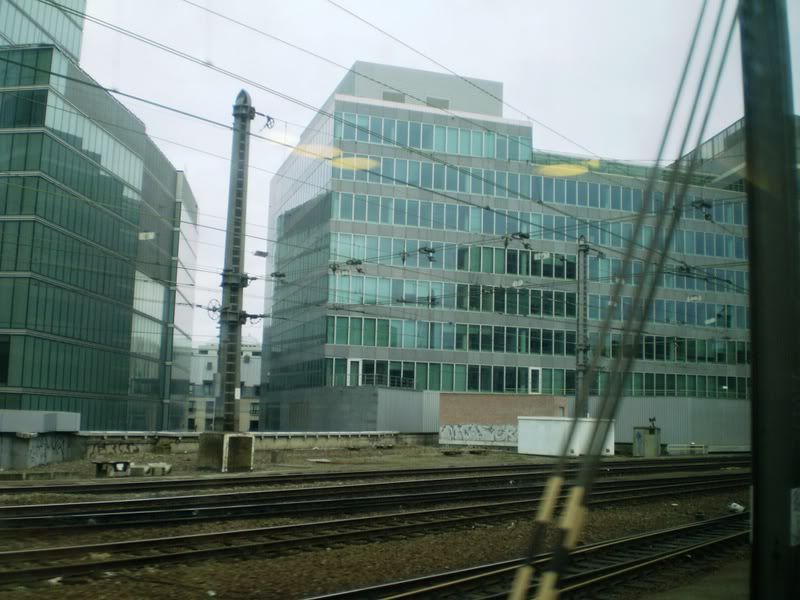 PB040169.jpg