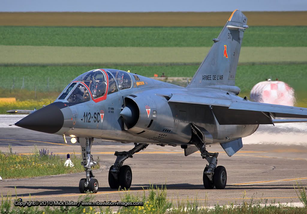MBAviationImagesReimsDualTwyFr-1.jpg