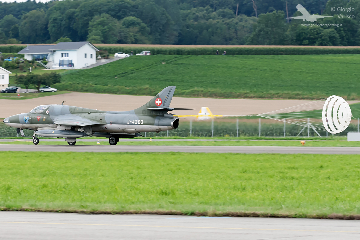 _MG_9633_290814.jpg