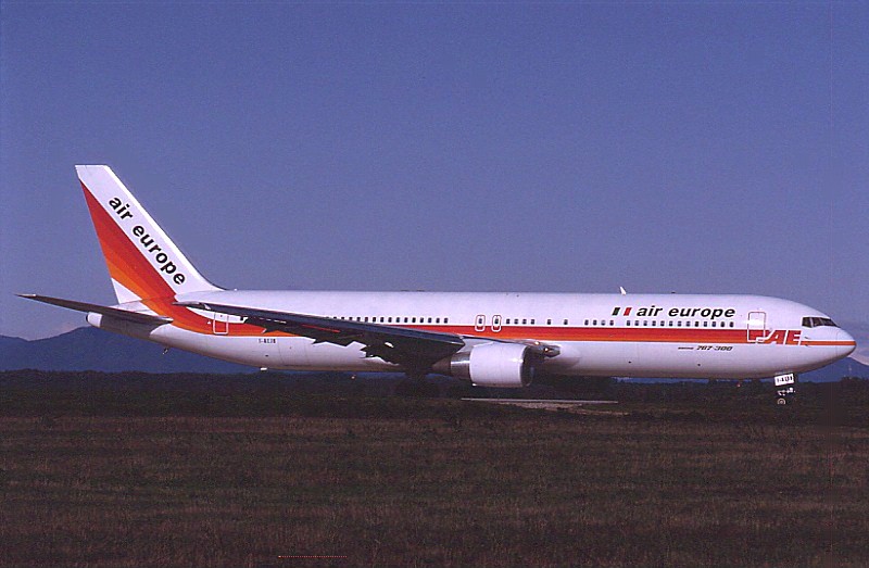 I-AEJB.jpg