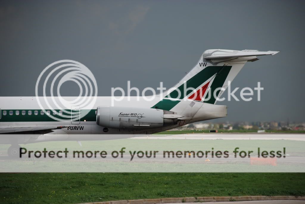DSC_5292.jpg