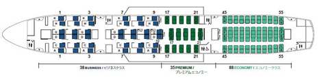 New-seat-map.jpg