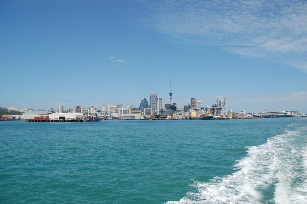 DSC_0098.jpg