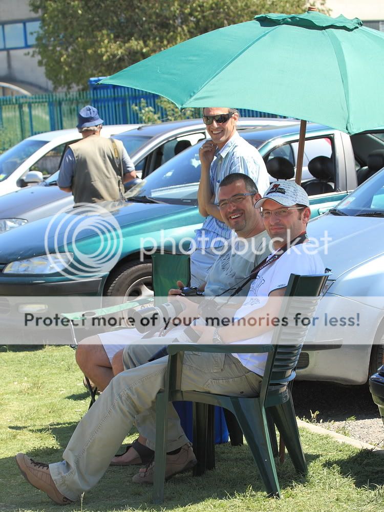 123_spotter.jpg