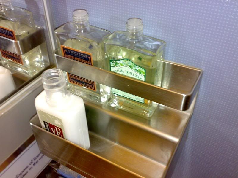 240320082132.jpg