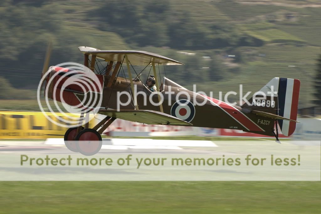DSC_4666.jpg