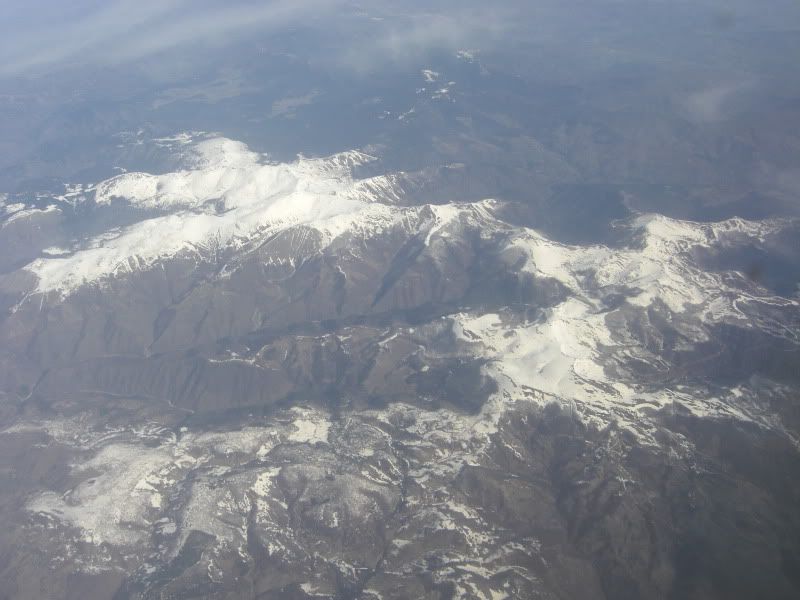 CIMG8345.jpg