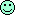 04.gif