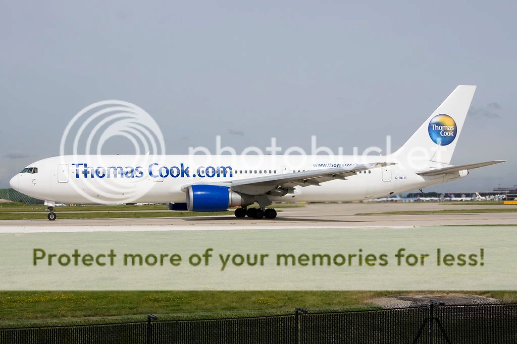 G-DAJC_Mp_0640.jpg