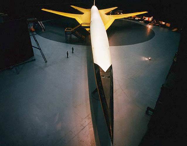 BOEING_2707_07.jpg