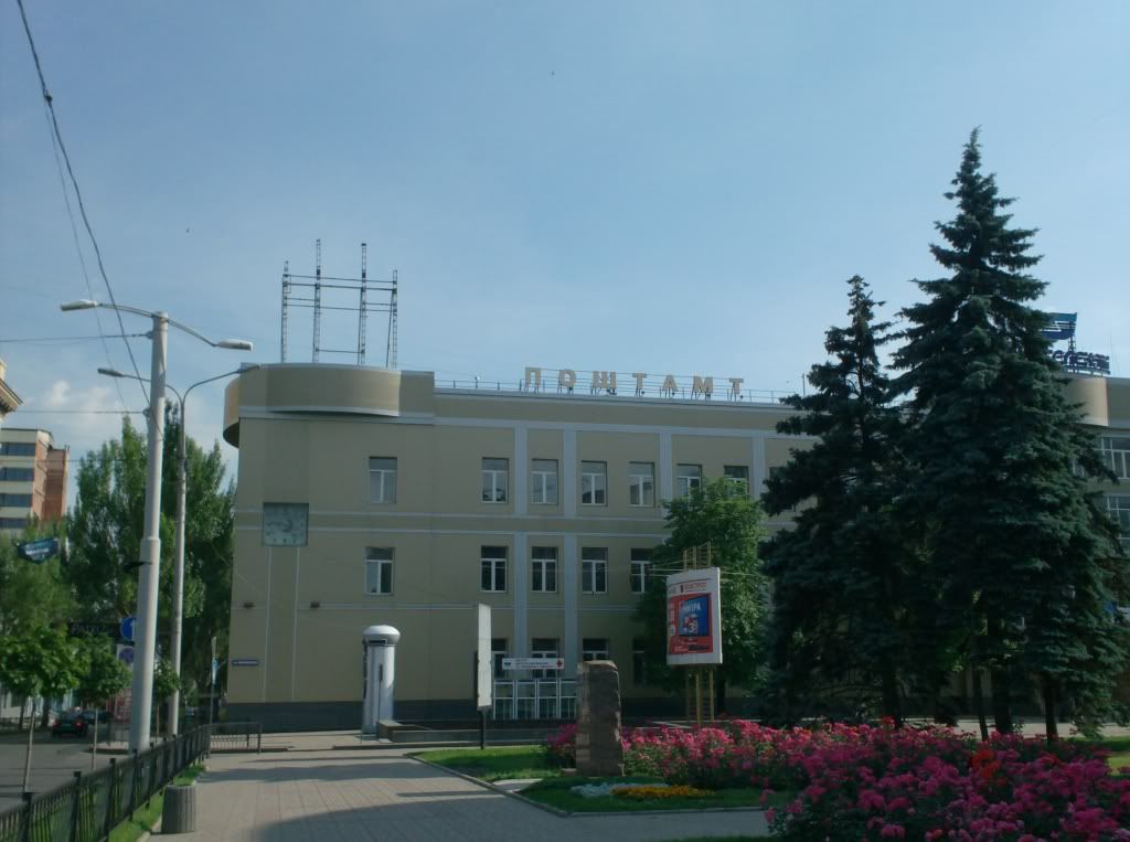 HPIM1417.jpg