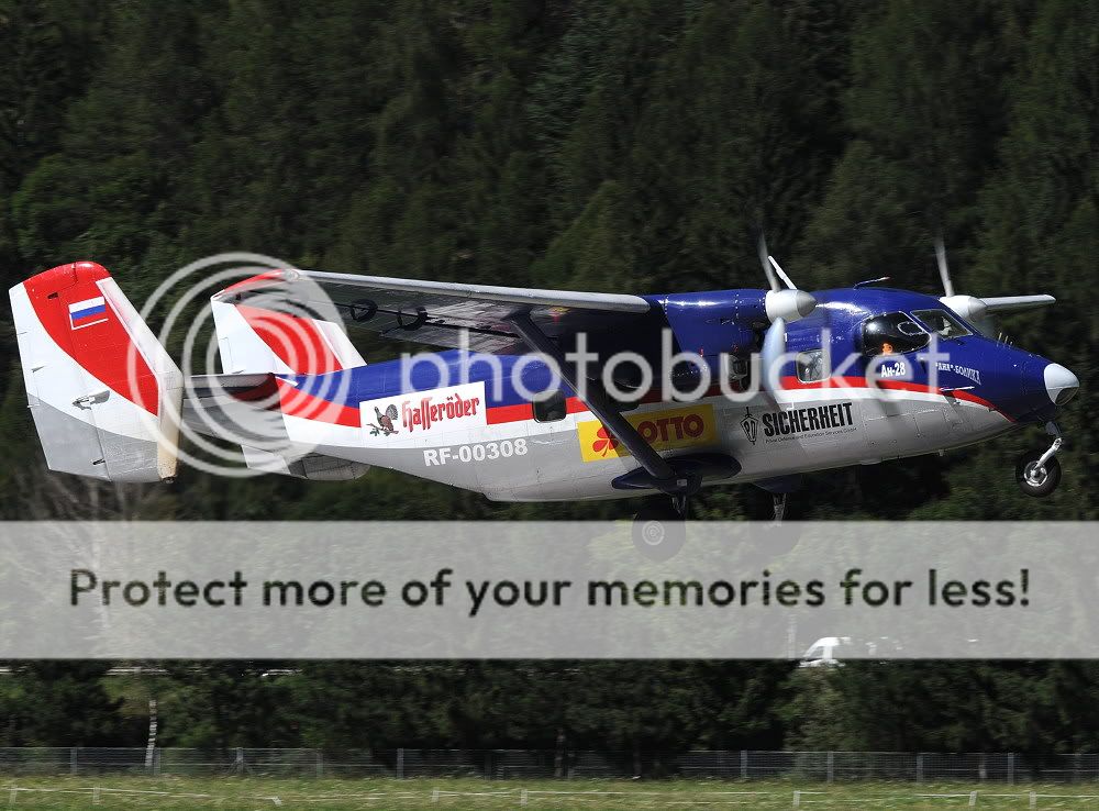 An28_01b.jpg
