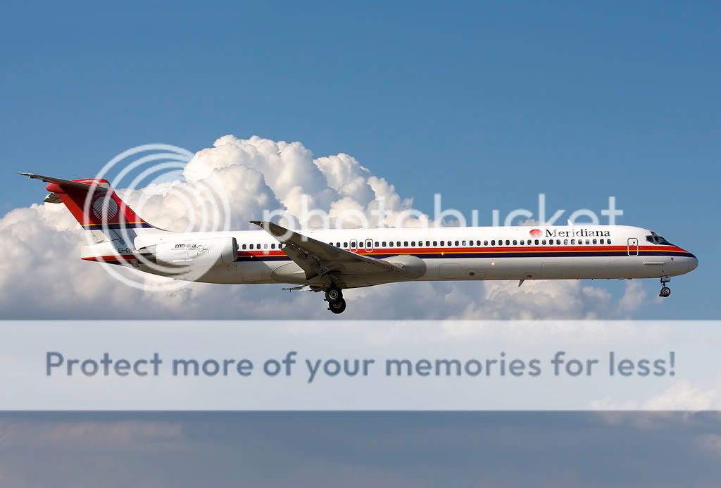 EI-CNR.jpg