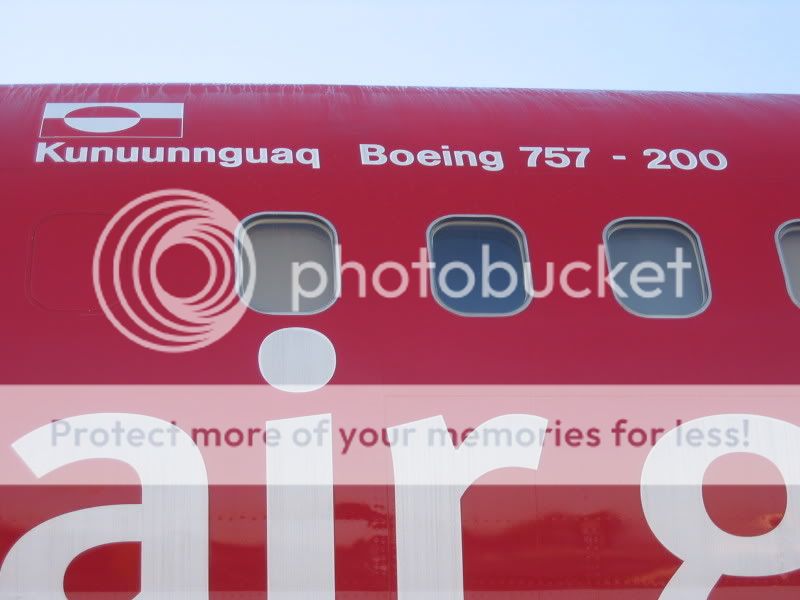 flight033.jpg