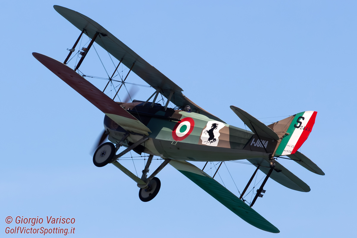 _MG_6367_270625.jpg