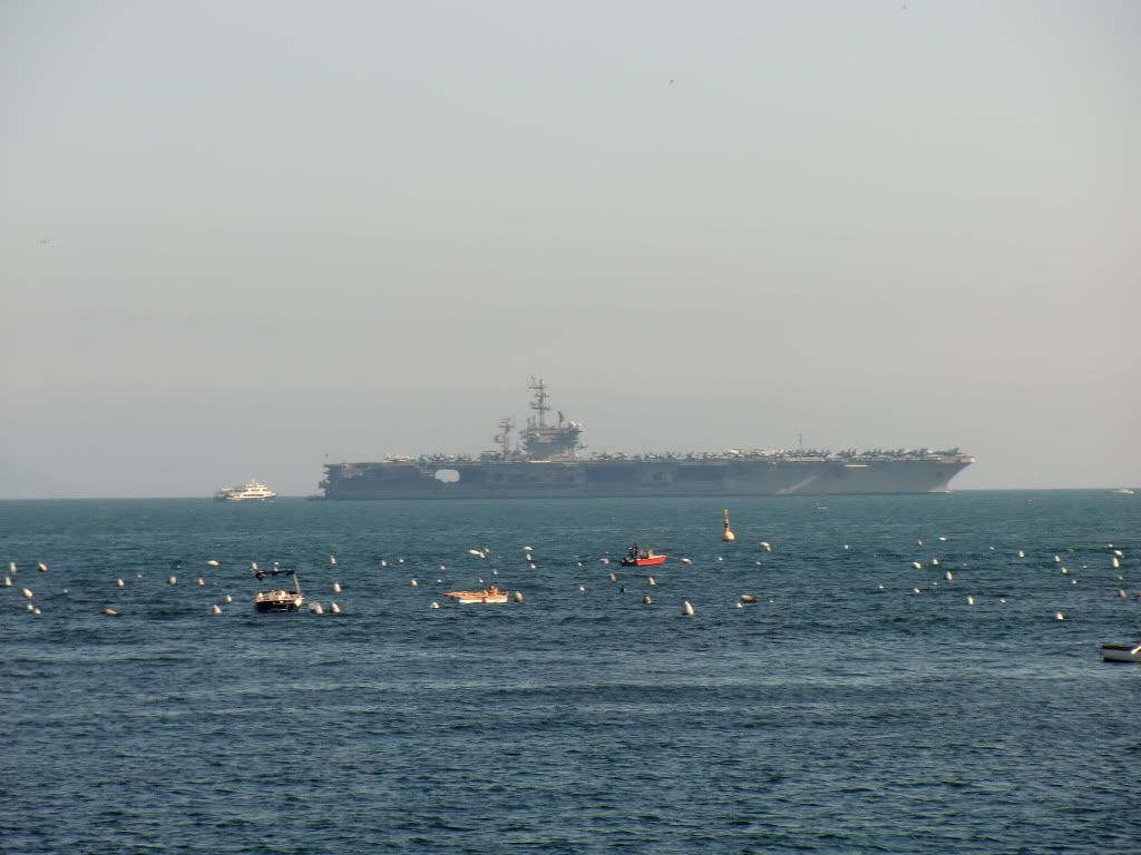 CIMG1736.jpg