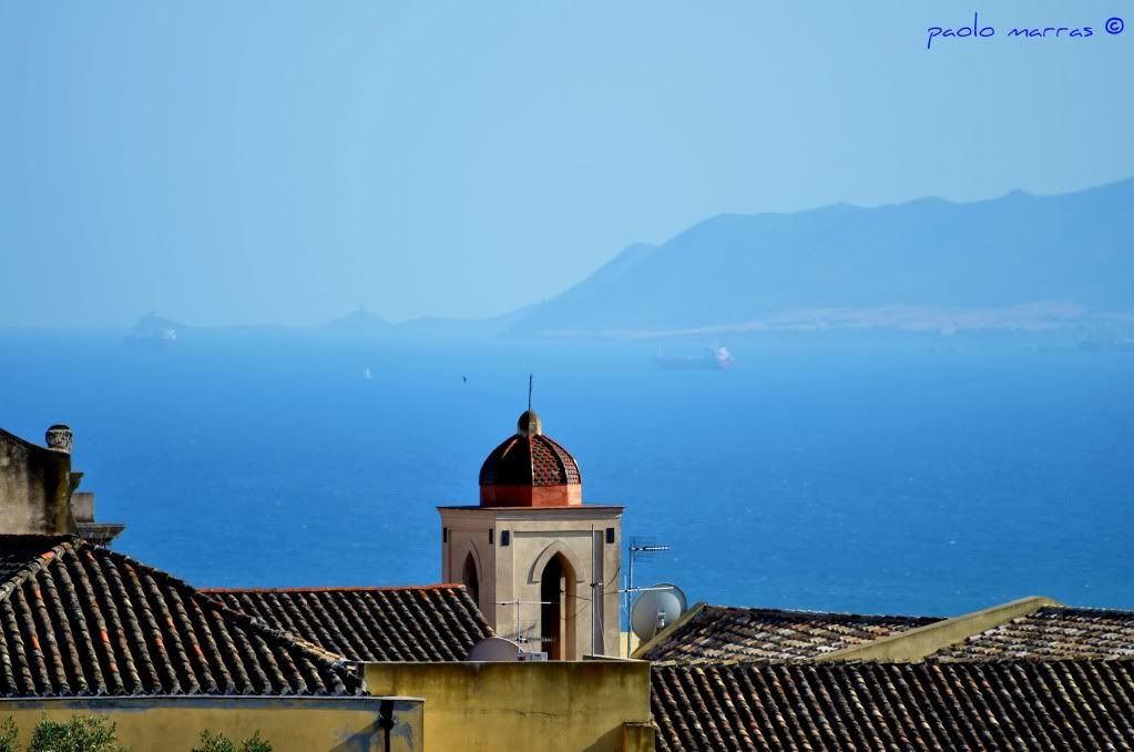 DSC_3716_picnik.jpg