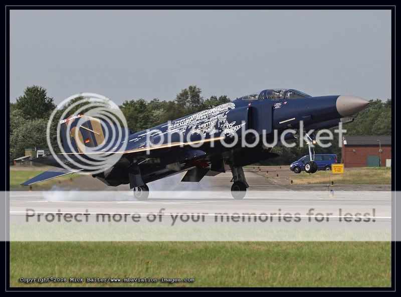 MBaviationImagesETNTWittmundFinalFR.jpg